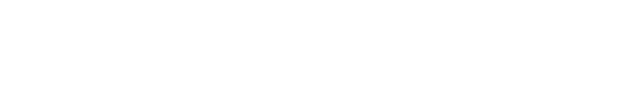 synthegrate